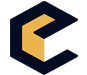 Elite Logo